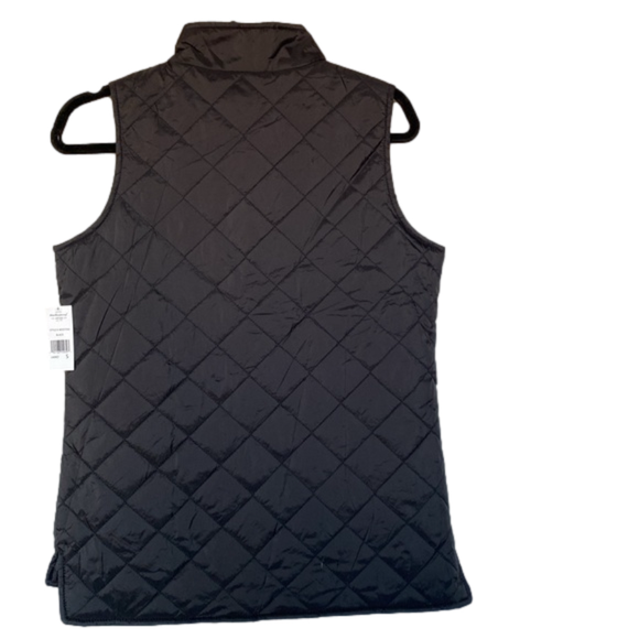 Netflix Vest Size Small NWT - Picture 5 of 10